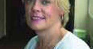 A new milestone for 'Miss Music'