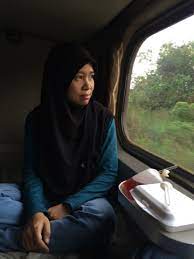 Indonesia travel berkerja sama dengan banyak serta menyediakan tiket kereta api murah untuk stasiun kereta api indonesia, menghubungkan ke semua rute kereta api di indonesia untuk kelas. Stories About Me And My Family Kembara Ke Kelantan Naik Train