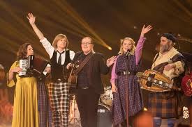 The kelly family — when the last tree 04:06. Kelly Family Wegen Der Coronakrise Brauchen Sie Hilfe Gala De