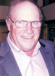 Albert Marcella Obituary