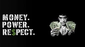 Support us by sharing the content, upvoting wallpapers on the page or sending your own background pictures. Hd Wallpaper Crime Dark Drama Drugs Film Movie Scarface Wallpaper Flare
