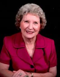 Lillian Novak Berger