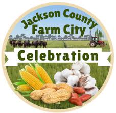 2024 Jackson County Farm City Award Recap