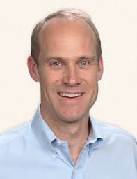 About Renovation Innovations