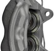 BrakeBest Brakes Brake Caliper 184409 | O'Reilly Auto Parts