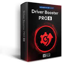 Aggiornamento driver gratis per aggiornare driver e scaricare driver in windows 10/8 / 8.1 / 7. Iobit Driver Booster 8 Pro Review 88 Discount Free Key Giveaway