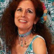 Bill Hoopes- Home Loan Advisor NMLS#246166 @ Pacific Bay Lending Inc.