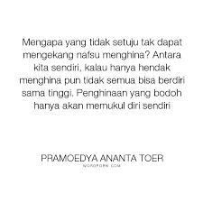 Popular Love Life Inspirational Quotes Buku Sajak Kutipan Inspiratif