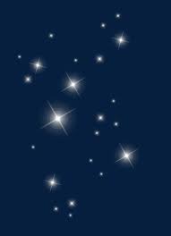floating stars wallpaper earth space phone wallpaper colorful backgrounds