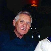 9072272_fbs.jpg?cb=20250905015515