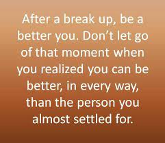 Pin On Quotes
