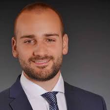 Travel guide resource for your visit to foggia. Vito Foggia Bereichsleiter Partnernetzwerk Vp Verbund Pflegehilfe Gmbh Xing