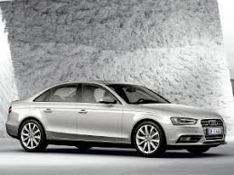 2011 Audi A4 1 8 Tfsi Specifications Technical Data Performance Fuel Economy Emissions Dimensions Horsepower Torque Weight