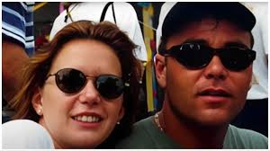 Who Is Los Angeles Chef David Viens and Why Did He Cook His Wife's Body?