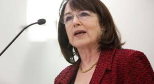 SentencingStats.com Strengthens Advisory Board with Appointment of Former  U.S. District Judge Nancy Gertner