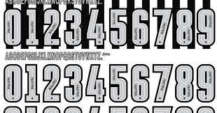 Jun 24, 2021 · also, three of the last five fixtures by ceara in all competitions have ended with both teams scoring, while the same is true for two of the last four atletico mg matches. Font Football Font Vector Atletico Mg Mineiro Le Coq 2020 Kit