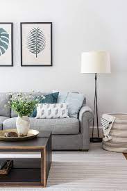 Pin On Basket Collection Thayer Design Studio