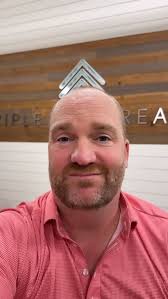 Humbly recognizing the hard work of our brokers as we reflect