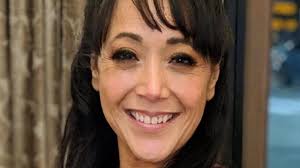 The John Muir Trail Foundation's Marla Stark is a Woman of Influence for  2019