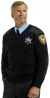 Security Guards Jobs Info Security Guard Security Uniforms Security Guard Jobs