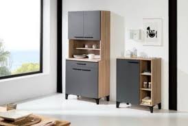 Buffet Cuisine But Les Plus Beaux Modeles Selectionnes Pour Vous En 2020 Buffet Cuisine Cuisine But Commode Dans La Cuisine
