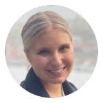 Master of Nursing Program