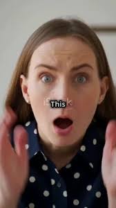 ከርከበዴል ሳዶፍ (@kerkebedel16)'s videos with original sound