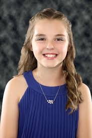 Eldridge braces for boom