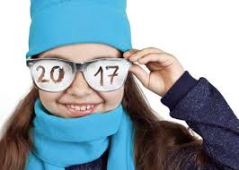 BELLEVILLE-AREA INDEPENDENT