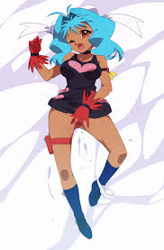 Bakuten Shoot Beyblade hentai videos, GIFs, and images | Rule 34 App