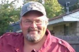 Fundraiser for Curtis Parks by Maurice Potts : Support the Parks Family  After Tragedy