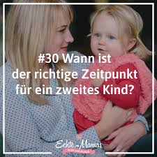 40 wochen, in denen der körper sich verändert wie nie zuvor im leben. 30 Wann Ist Der Richtige Zeitpunkt Fur Ein Zweites Kind Echte Mamas Podcast