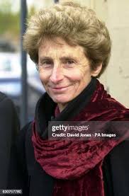 37 Barbara Wynne Stock Photos, High-Res Pictures, and Images