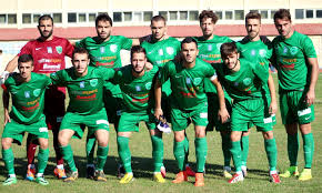 Please add the homepage on which the squad is supposed to be embedded. Pao Bardas Patrisnews Efhmerida Patris Hleias