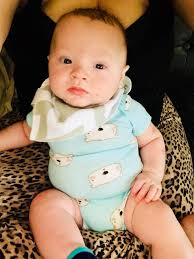 Well done, Allison!!! All down hill from here 😵‍💫