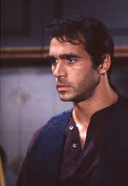 Adrian Paul young 4