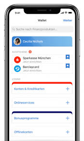 1 bis 25 von 311 adressen zu banken in münchen mit telefonnummer, öffnungszeiten und bewertung gefunden. So Richtest Du Dir Dein Outbank Ein Outbank