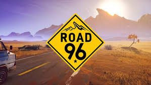 Check spelling or type a new query. Road 96 On Gog Com