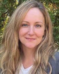 Find Life Coaching Therapists and Psychologists in Marshfield, MA