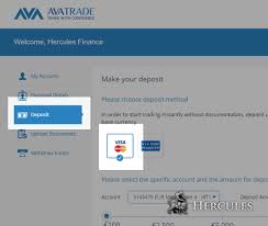 As we've clearly mentioned on our homepage that you can quickly and easily generate a the free master card number do not have any real value so they cannot be used for making payments. How To Make A Deposit Via Visa Mastercard To Mt4 Live Trading Accounts Faq Avatrade Hercules Finance
