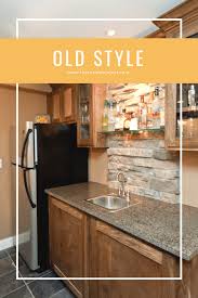 Tile under kitchen bar kitchen bar decor open concept kitchen. 20 Kitchen Basement Ideas Basement Kitchenette Bar Picture Cost