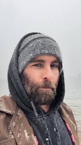 Curious about the history of Ferry Point Park in the Kent Narrows? Our  President, J. Coursey Willis, shares the stories behind this iconic site.