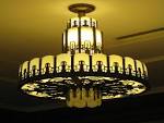 Modern Pendants Lights, Home Ceiling Pendants Lighting, Telbix