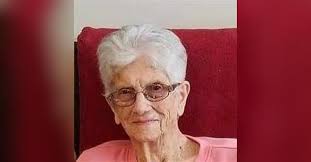 Arietta Mae Miser Obituary