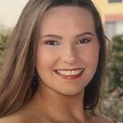 Tarvin Family Obituaries