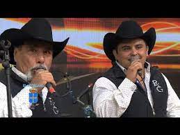 Zoé lee2 es una chica estadounidense y una estudiante de la clase de la srta. Proyectese El Palomo Y El Gorrion En Toda La Chapa Youtube