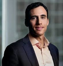 Focus Financial Partners