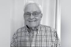 Shamar Jones retires from US Air Force