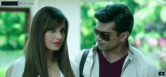 We did not find results for: Alone Box Office Collection India Box Office Report Movie Review Entertainment News