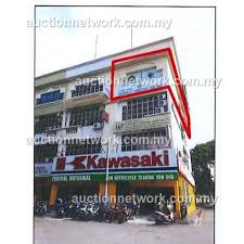 Pajak gadai desa pandan, kuala lumpur. Jalan 5 76b Desa Pandan 56100 Kuala Lumpur